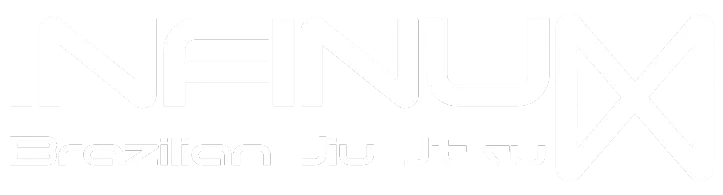 Infinum BJJ Logo